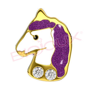 Colección Biojoux Magic Friends - Product Image 4