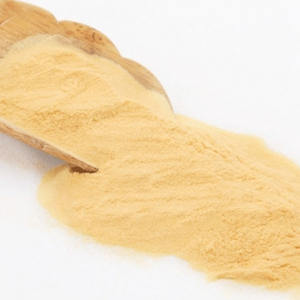 สารสกัดจากมะละกอผงผลไม้สารสกัดจากผลมะละกอสำหรับดูแลผิวตามธรรมชาติมุม - Product Image 2