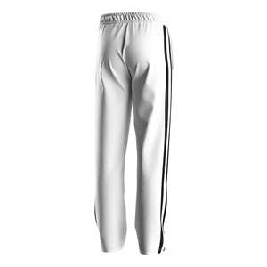 Men's Premium Fabric Trousers - Breathable & Wholesale-ready Finish, Wholesale Manufacturer - Product Image 4