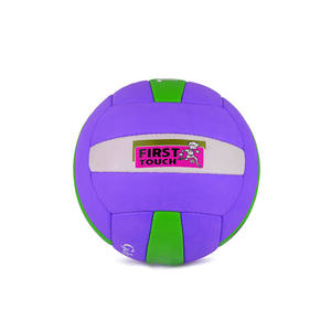 Ballon de match GAA principalement vendu ballons gaéliques de meilleure qualité sur mesure taille officielle 5 football gaélique - Product Image 1