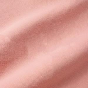 Vente en gros de sweats à capuche unis de haute qualité personnalisés pour hommes en stock sweats à capuche respirants professionnels les plus populaires à vendre - Product Image 6