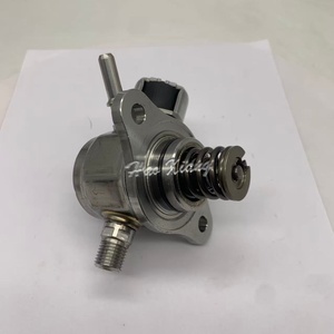 Pompe à carburant haute pression de haute qualité OEM 23101-25040 compatible avec Toyota Camry Crolla - Product Image 6