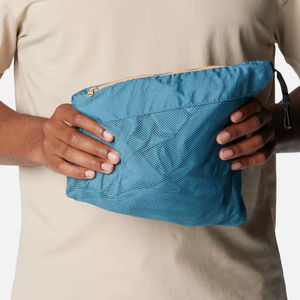 Veste coupe-vent à coque rigide personnalisée, à capuche, 100 % nylon, haute qualité, prix bas, respirante, décontractée - Product Image 4