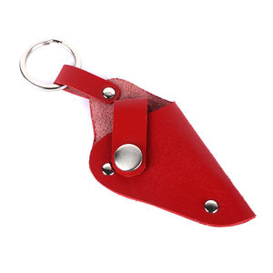 คอลเลกชันพรีเมียมของกระเป๋าใส่กุญแจหนังแฟชั่นและกระเป๋าสตางค์เก็บบัตรในราคาที่ดีที่สุด - Product Image 1