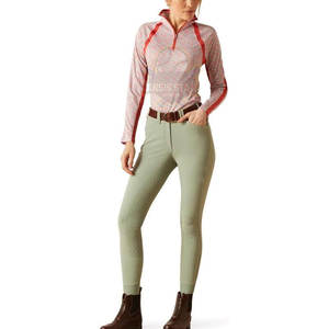 Alta calidad mujer transpirable estilo de lujo cómodo Slim Fit montar manga larga camisa ropa lisa - Product Image 6