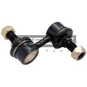 Tirante dello stabilizzatore anteriore (0423-P15TF) - Product Image 1