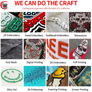 Lightweight 100% Cotton Canvas Men's Gym Sport <b>Shorts</b> <b>Compression</b> Quick Dry & Eco-Friendly Solid Pattern Elastic Waist Closure - Product Image 6