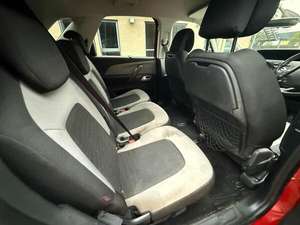 CITROEN C4 PICASSO 1.6 d'occasion 2013, conduite à gauche/droite - Product Image 4