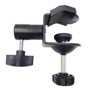 Morsetto per braccio di attrito multifunzione universale a 360 gradi con testa a sfera rotante morsetto supporto per staffa - Product Image 6