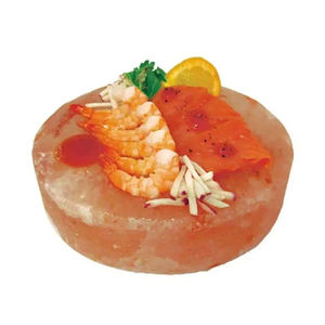 Wholesale Himalayan Pink Crystal Salt Rock <b>Light</b> Lamp Hand Carved with Dimmer Switch for Home Lighting & Gift Natural Crafts - Product Image 2