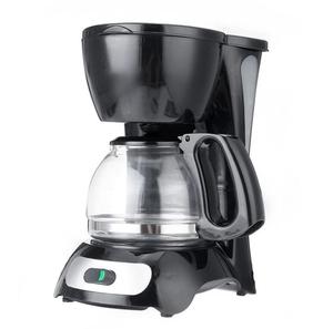 On-Sale New Commercial Espresso <b>Coffee</b> <b>Machines</b> Semi <b>Automatic</b> and <b>Automatic</b> 2 3 Group Heads for High Volume <b>Coffee</b> Service USA - Product Image 6