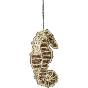 Abalorios Redondos de Cobre Chapado en Oro Cepillado - Product Image 5