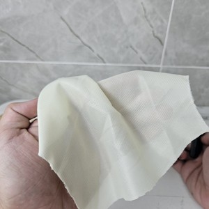 120ผ้าโพลีเอสเตอร์100% ผลิตจากเวียดนาม GSM น้ำหนักเบามีสีออกแบบได้ตามต้องการสำหรับอุปกรณ์ปั่นจักรยาน - Product Image 4