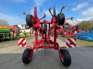 Lely Lotus 900P - Product Image 4