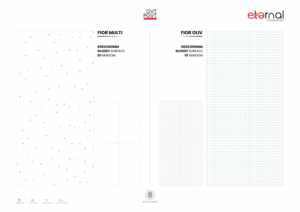 600x1200mm Elite Porcelain Tiles Polished <b>Sandstone</b> Texture Luxury Flooring Stylish Residential Interiors - Product Image 2