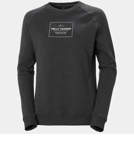 Sweat-shirts noirs en fer de haute qualité, sweat-shirts Hell, vêtements pour hommes, survêtements, sweat-shirts 100% coton, ensemble pantalon personnalisé pour hommes - Product Image 1