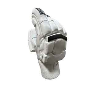 Derniers gants de frappe de cricket super haute performance sur mesure hautement personnalisés avec logo Gants de frappe de cricket robustes 2025 - Product Image 6