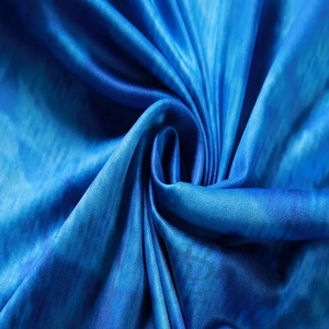 Vente en gros de protection contre les UV, polyester, vêtements de sport, vêtements solaires, sweats à capuche pour hommes, sweats à capuche de pêche à manches longues - Product Image 5