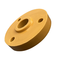 Für Mercedes R230 SL W230 ABC Stoßdämpfer vorne A2303208613 A2303208513 Puffer gummi