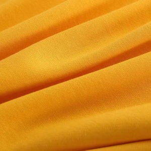 Sudadera con Capucha para Hombre, Estilo Único, Logotipo Personalizado, Ropa Urbana, Servicio OEM, Nueva Colección, Gran Venta - Product Image 6