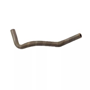 Catena per Motosega Compatibile con Husqvarna 362 365 371 372 Rif. 503951 - Product Image 1
