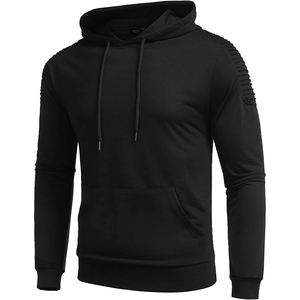 Peso ligero mejor Sudadera con capucha Llegada Sudaderas con capucha para mujeres Parejas Sudaderas con capucha de peso pesado Pullover Vintage Suéteres Pullover - Product Image 5