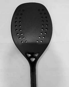 Raquetas playeras - Product Image 6