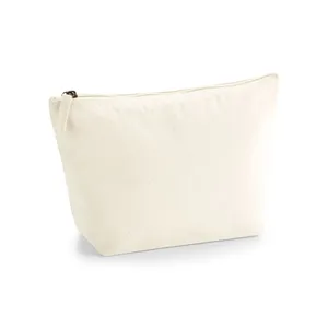 EarthAware Organic Sustainable <b>Toiletry</b> Bag Merchandising Case - Product Image 1