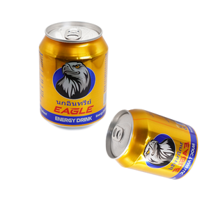 เครื่องดื่มชูกำลังสำหรับเครื่องดื่มพลังงานเรดบูล250มล. ต้นฉบับราคาสมเหตุสมผลบริการ OEM กล่องกระดาษผู้ผลิตเวียดนาม - Product Image 1