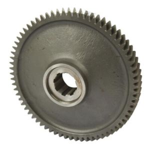 Nuevo Material de alta calidad GR ENGINEERING PTO GEAR para Tractor Maquinaria agrícola e industrial Repuestos - Product Image 6