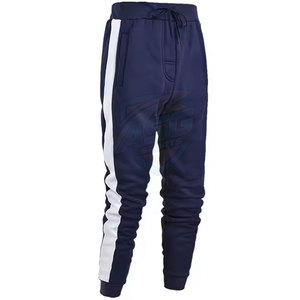 ผู้ผลิตจากปากีสถาน ชุดวอร์มผู้ชายแบบสั่งทำพิเศษ ออกแบบชุดวอร์มผู้ชายของคุณเองได้ - Product Image 4