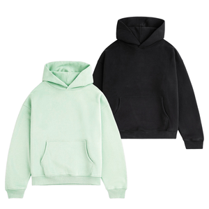 Premium Quality Hoodies Relaxed Unisex Fit <b>Men</b> Sport Clothes <b>Men</b> Sweatshirts Soft Cotton Blend Camo <b>Hoodie</b> Vietnam Factory - Product Image 1