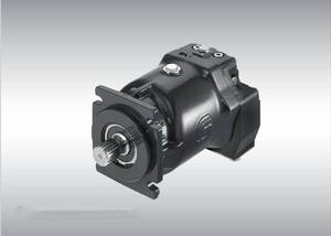 คู่มืออะไหล่ H1B160 a D2MANB PADNKN <span class=keywords><strong>NNNNNN</strong></span> 108N25NNN 83018377 คู่มืออะไหล่ H1B  มอเตอร์แกนงอ H1B060 H1B080 H1B110 H1B210 H1B250 - Product Image 6