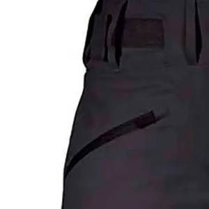 Pantalones de Esquí de Alta Calidad para Mujer, Diseño Personalizado, Cintura Alta, Cómodos - Product Image 4