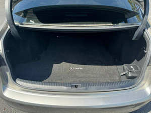 Voiture d'occasion de qualité abordable, Le-x-us IS 3-50 2015, conduite à gauche - Product Image 4