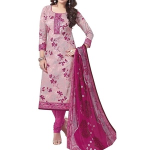 Costume 3 pièces Lawn, tenue pakistanaise punjabi, costumes formels, salwar kameez, fête, été, ethnique, moderne, tendance, brodé, cousu - Product Image 6