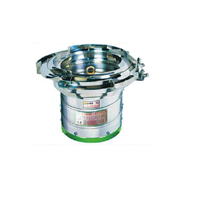 Équipement d'assemblage de bol vibrant à vis pour lave-linge automatique avec conception modulaire, haute efficacité, faible coût, différentes tailles - Product Image 2