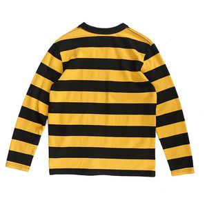 100 % High Quality Cotton t Shirt Good Selling Products Customized Packaging <b>logo</b> Color Design Anti Pilling Men t Shirt - Product Image 6