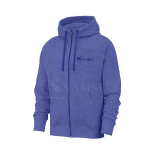 La mejor venta Uso al aire libre Ropa de moda Hombres Sudaderas con capucha Cómodas y transpirables Hombres Sudaderas con capucha al mejor precio - Product Image 1