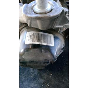 Caja de Cambios Manual Completa para RENAULT Clio Serie IV (12>19) 8200393571 Gasolina 1149 - Product Image 6