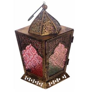 Creative Design Small <b>Moroccan</b> <b>Lantern</b> Decorative <b>Lantern</b> Home Decoration Ramadan Occasion <b>Lantern</b> Hot Selling Small <b>Lantern</b> - Product Image 6