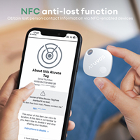 Vente en gros Mini traceur GPS 4G Localisateur intelligent pour enfants Collier GPS avec mini puce Dispositif de suivi intelligent Bluetooth4.0