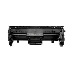 Tambor de Imagen Original HP LaserJet 34A, Cartucho de Tóner Negro CF234A para Impresoras LaserJet - Product Image 3