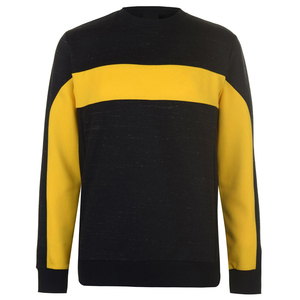 Sweat-shirt pour homme Sweat-shirt doux et confortable Idéal pour les vêtements décontractés Fabriqué au Pakistan Commandes OEM disponibles - Product Image 4