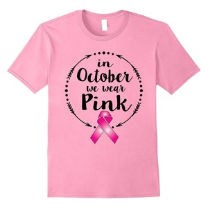 Qualité New Rise Above Breast Cancer Awareness T-Shirts 100% Coton Coupe Surdimensionnée Célébrant le Courage et la Résilience - Product Image 6