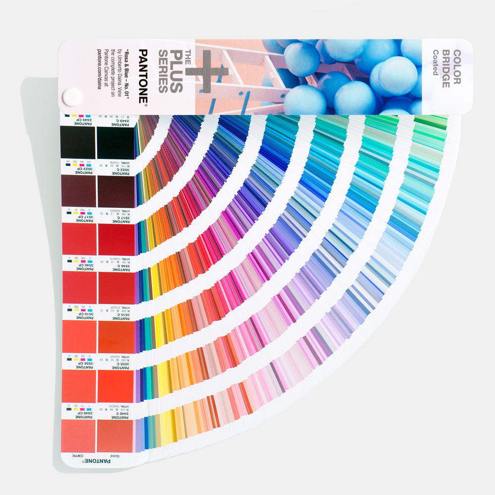 Couleur personnalisée