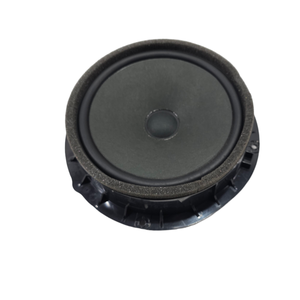 Haut-parleur AUDI A6 Berline Série C8 (4A2) 4K0035415 (18>25) - Product Image 4
