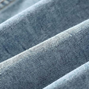 Vêtements décontractés, veste en jean à capuche pour femmes, veste en jean confortable pour femmes, meilleure veste en jean pour femmes à la mode - Product Image 6