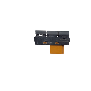 Botón ASR para Citroën Jumpy Van 98088542ZD (16>) - Product Image 2
