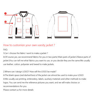 Custom Unisex Jogging Hoodie <b>Half</b> <b>Zip</b> Up Mock Neck <b>men</b> Cotton Polyester <b>Sweatshirt</b> Fleece Pullover 14 <b>Zip</b> collar <b>Sweatshirt</b> - Product Image 6